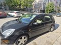 HAN OTOMOTİV DEN 2004 FİESTA