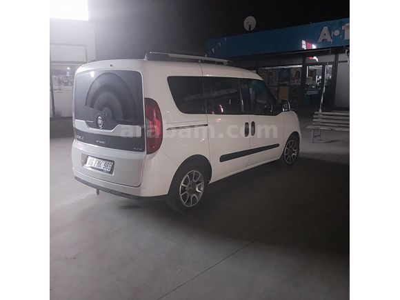 HATASIZ BOYASIZ Premio  2019 Model 