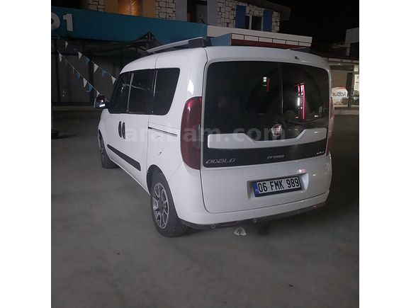  HATASIZ BOYASIZ Premio  2019 Model 