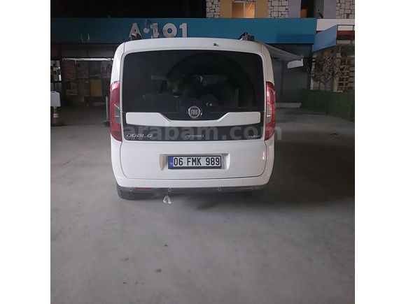  HATASIZ BOYASIZ Premio  2019 Model 