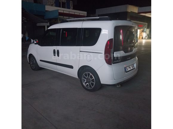  HATASIZ BOYASIZ Premio  2019 Model 