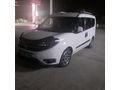  HATASIZ BOYASIZ Premio  2019 Model 