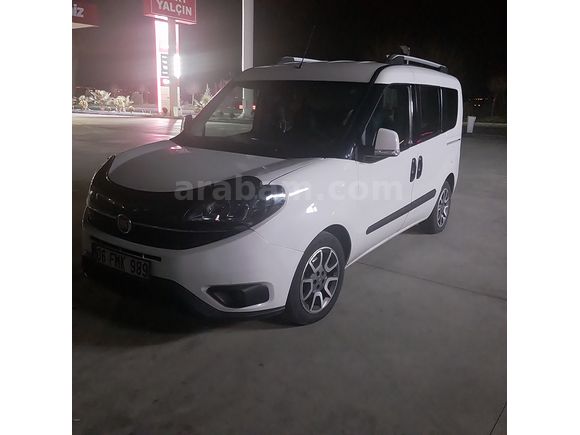  HATASIZ BOYASIZ Premio  2019 Model 