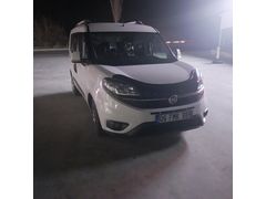  HATASIZ BOYASIZ Premio  2019 Model 