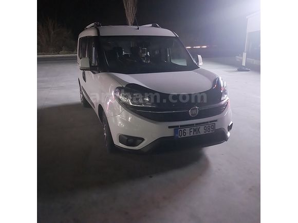  HATASIZ BOYASIZ Premio  2019 Model 