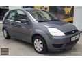 1.4 LPGli Fiesta + 252Bin Km + Bakımlı + Klimalı + Masrafsiz