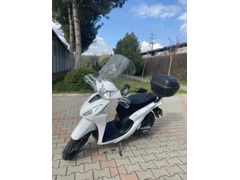 2025 Model Hatasız Honda Dio