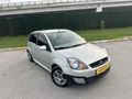 2006 FORD FİESTA 1.4 COMFORT MAKYAJLI KASA BENZİN LPG'Lİ BAKIMLI