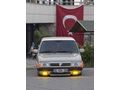 Sahibinden Tofaş Doğan L 1992 Model 