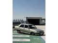 Sahibinden Tofaş Doğan L 1992 Model 
