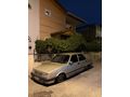 Sahibinden Tofaş Doğan L 1992 Model 
