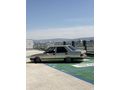 Sahibinden Tofaş Doğan L 1992 Model 