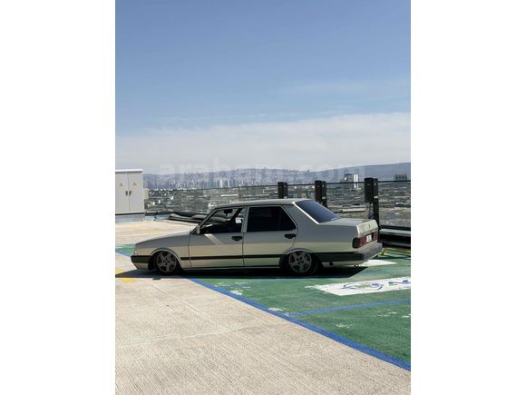 Sahibinden Tofaş Doğan L 1992 Model 