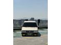 Sahibinden Tofaş Doğan L 1992 Model 