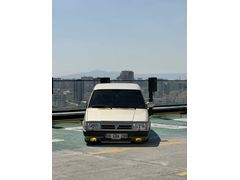 Sahibinden Tofaş Doğan L 1992 Model 