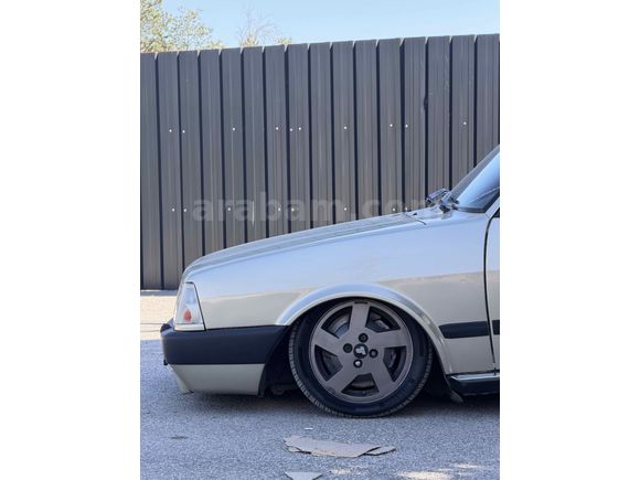Sahibinden Tofaş Doğan L 1992 Model 