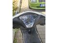 Sahibinden Honda Spacy 110 Alpha Muğla