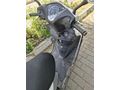 Sahibinden Honda Spacy 110 Alpha Muğla