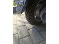 Sahibinden Honda Spacy 110 Alpha Muğla