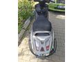 Sahibinden Honda Spacy 110 Alpha Muğla