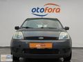 OTOFORA 2006 FORD FİESTA 1.4 COMFORT 90 HP