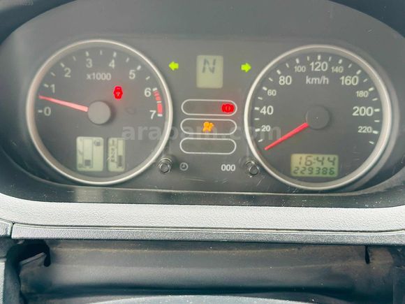 KALENDER AUTO'DAN SİTENIN EN UYGUNU