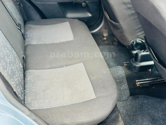 KALENDER AUTO'DAN SİTENIN EN UYGUNU