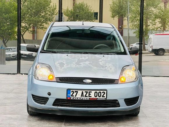 KALENDER AUTO'DAN SİTENIN EN UYGUNU