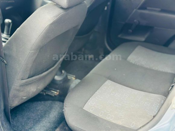 KALENDER AUTO'DAN SİTENIN EN UYGUNU
