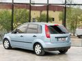KALENDER AUTO'DAN SİTENIN EN UYGUNU
