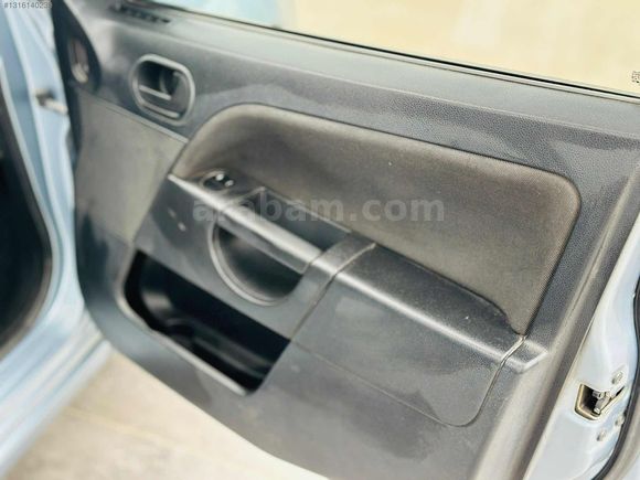 KALENDER AUTO'DAN SİTENIN EN UYGUNU