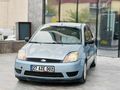 KALENDER AUTO'DAN SİTENIN EN UYGUNU
