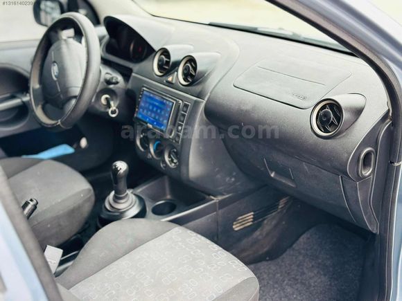 KALENDER AUTO'DAN SİTENIN EN UYGUNU