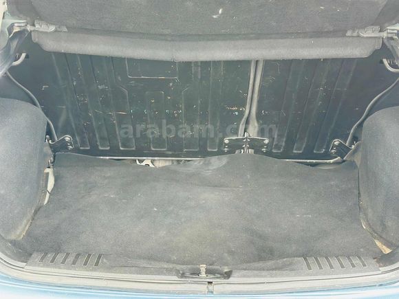 KALENDER AUTO'DAN SİTENIN EN UYGUNU