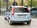 KALENDER AUTO'DAN SİTENIN EN UYGUNU