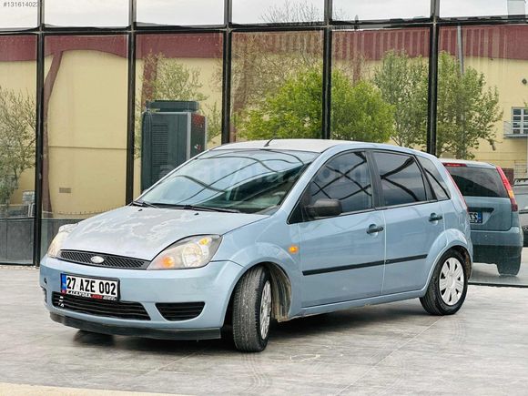 KALENDER AUTO'DAN SİTENIN EN UYGUNU