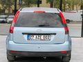 KALENDER AUTO'DAN SİTENIN EN UYGUNU