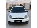 MSA AUTO'DAN FORD FIESTA COMFORT LPG-189.ooo KM