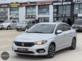TİCARİ GEÇMİŞİ YOK ORJİNAL KİLOMETRE-LOUNGE PAKET-36 AY KREDİ