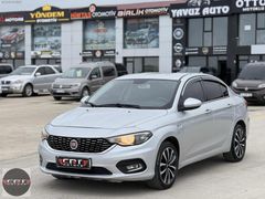 TİCARİ GEÇMİŞİ YOK ORJİNAL KİLOMETRE-LOUNGE PAKET-36 AY KREDİ