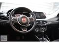 İLK ELDEN | HAYALET EKRAN | GERİ GÖRÜŞ | CARPLAY | 1.6 MULTİJET