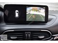 İLK ELDEN | HAYALET EKRAN | GERİ GÖRÜŞ | CARPLAY | 1.6 MULTİJET