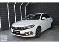 İLK ELDEN | HAYALET EKRAN | GERİ GÖRÜŞ | CARPLAY | 1.6 MULTİJET