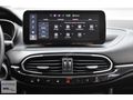 İLK ELDEN | HAYALET EKRAN | GERİ GÖRÜŞ | CARPLAY | 1.6 MULTİJET