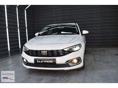 İLK ELDEN | HAYALET EKRAN | GERİ GÖRÜŞ | CARPLAY | 1.6 MULTİJET