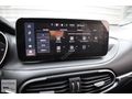 İLK ELDEN | HAYALET EKRAN | GERİ GÖRÜŞ | CARPLAY | 1.6 MULTİJET