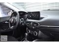 İLK ELDEN | HAYALET EKRAN | GERİ GÖRÜŞ | CARPLAY | 1.6 MULTİJET