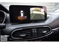 İLK ELDEN | HAYALET EKRAN | GERİ GÖRÜŞ | CARPLAY | 1.6 MULTİJET