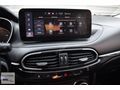 İLK ELDEN | HAYALET EKRAN | GERİ GÖRÜŞ | CARPLAY | 1.6 MULTİJET