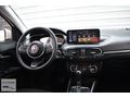 İLK ELDEN | HAYALET EKRAN | GERİ GÖRÜŞ | CARPLAY | 1.6 MULTİJET